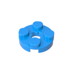 GDS-609-051