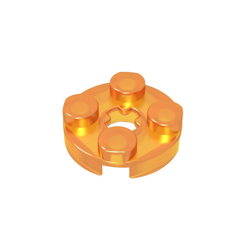GDS-609-120
