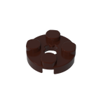 GDS-609-082