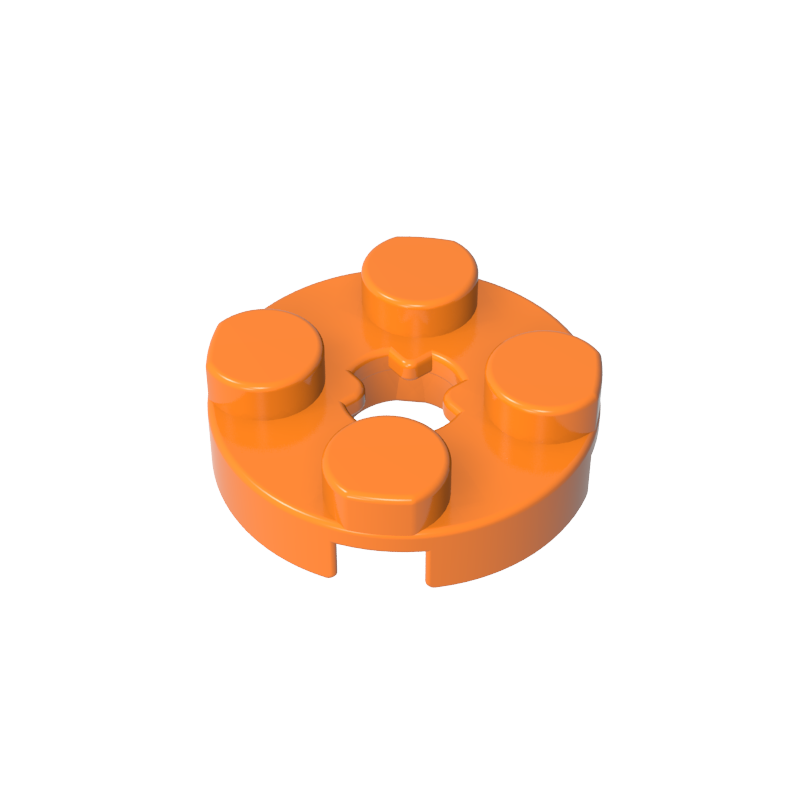 GDS-609-021