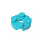 GDS-609-046