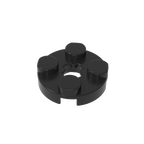 GDS-609-080