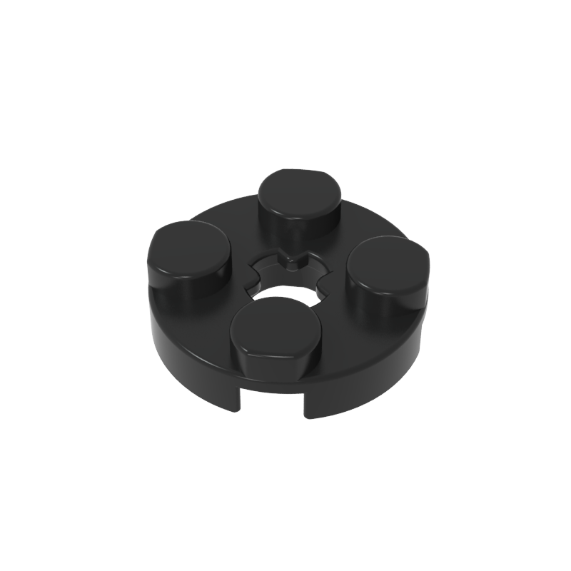 GDS-609-080