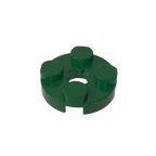 GDS-609-047
