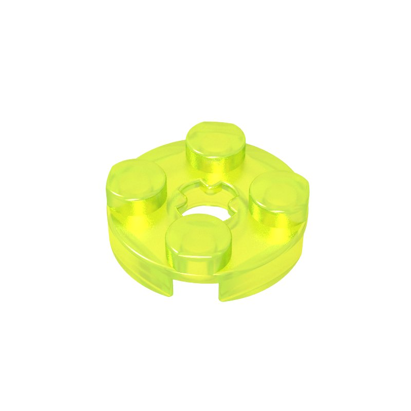 GDS-609-141
