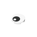 GDS-611-090-DE01