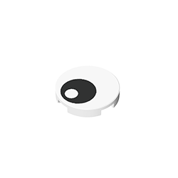 GDS-611-090-DE01