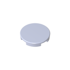 GDS-611-056