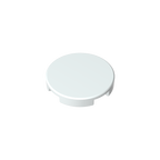 GDS-611-091