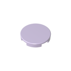 GDS-611-064