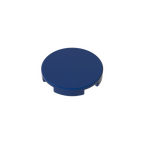 GDS-611-055
