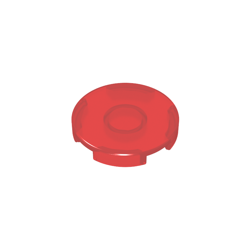 GDS-611-110