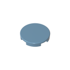 GDS-611-054