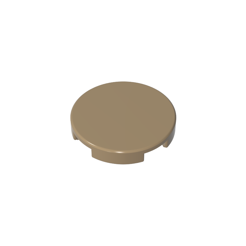 GDS-611-034