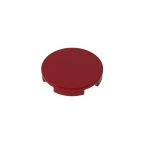 GDS-611-014