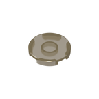 GDS-611-170