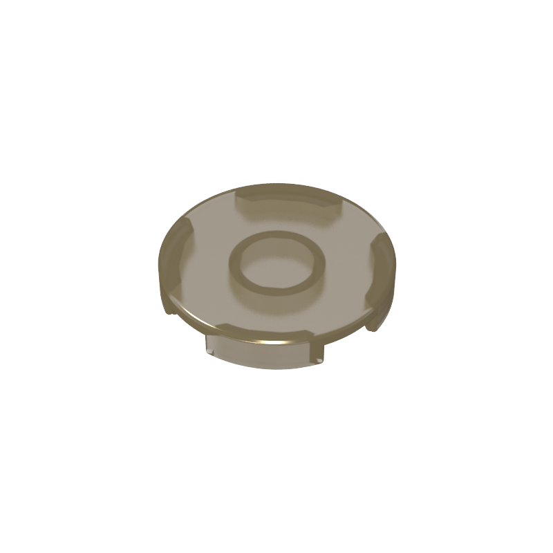 GDS-611-170