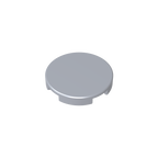 GDS-611-073