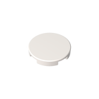 GDS-611-090