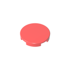 GDS-611-018