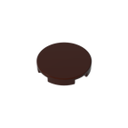 GDS-611-082