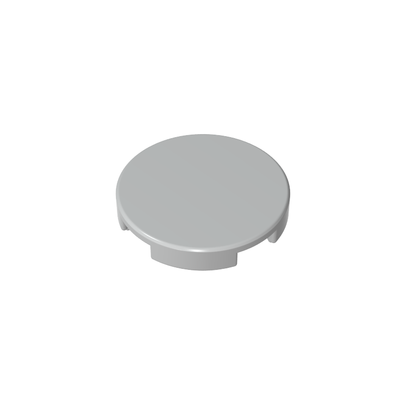 GDS-611-071