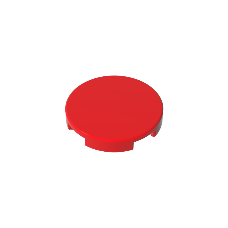 GDS-611-010