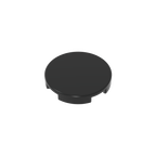 GDS-611-080