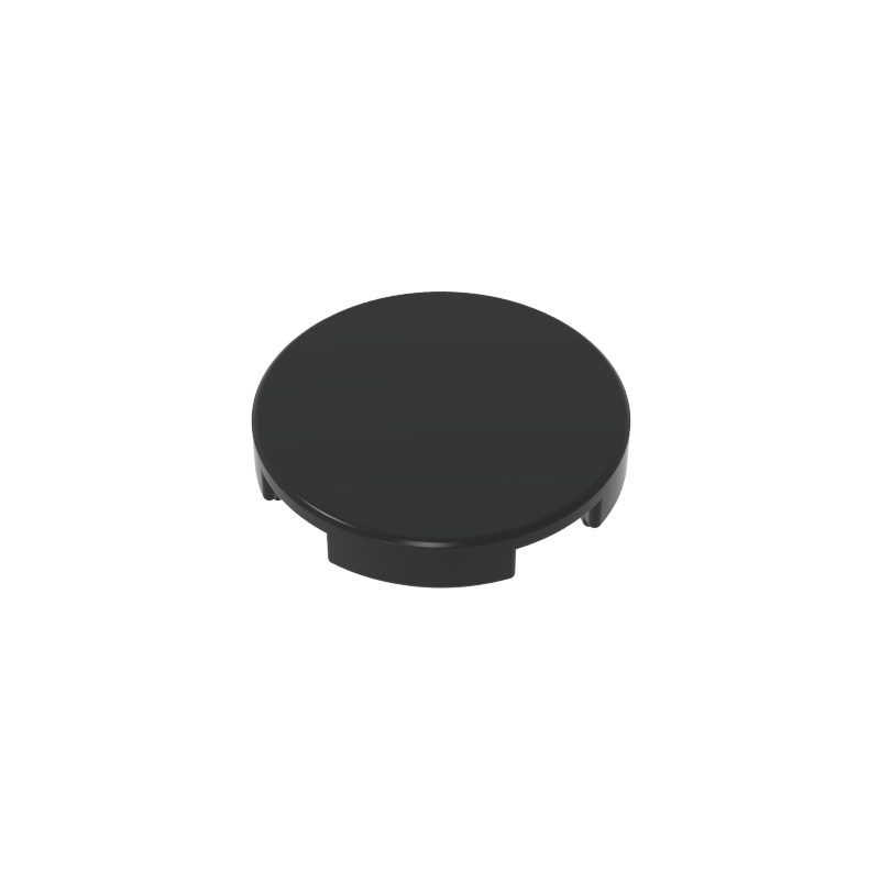 GDS-611-080