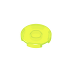 GDS-611-141