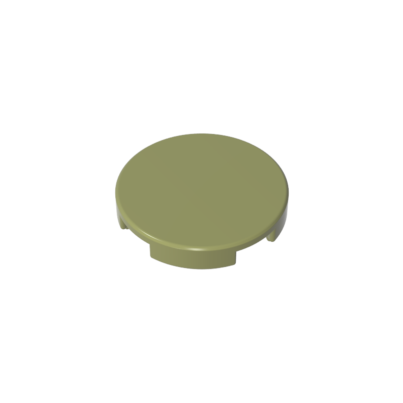 GDS-611-049