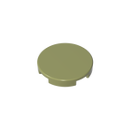 GDS-611-049