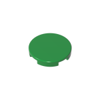 GDS-611-040