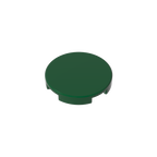 GDS-611-047
