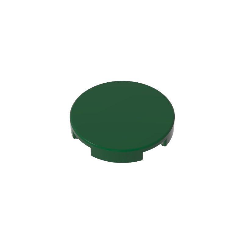 GDS-611-047
