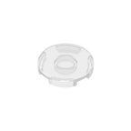 GDS-611-180