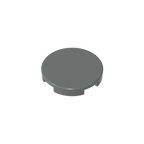 GDS-611-072
