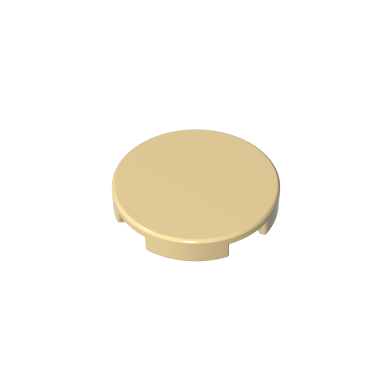 GDS-611-031