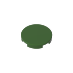 GDS-611-041