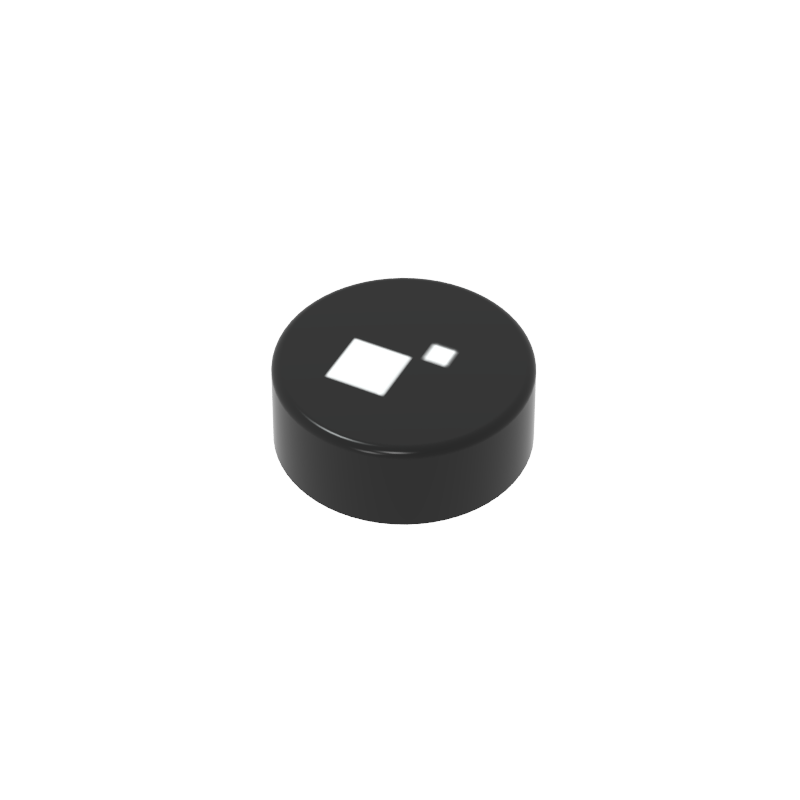 GDS-612-080-DE01