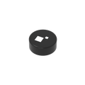 GDS-612-080-DE01