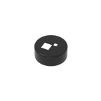 GDS-612-080-DE01