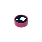 GDS-612-013-DE01