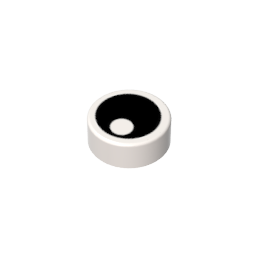 GDS-612-090-DE01