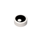 GDS-612-090-DE01