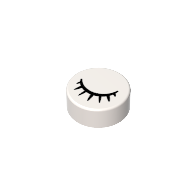 GDS-612-090-DE0558