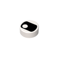 GDS-612-090-DE1617