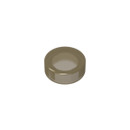 GDS-612-170