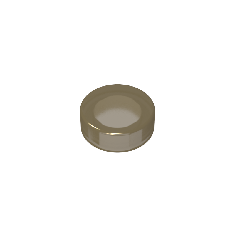 GDS-612-170