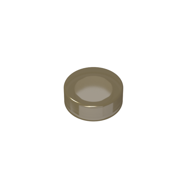 GDS-612-170